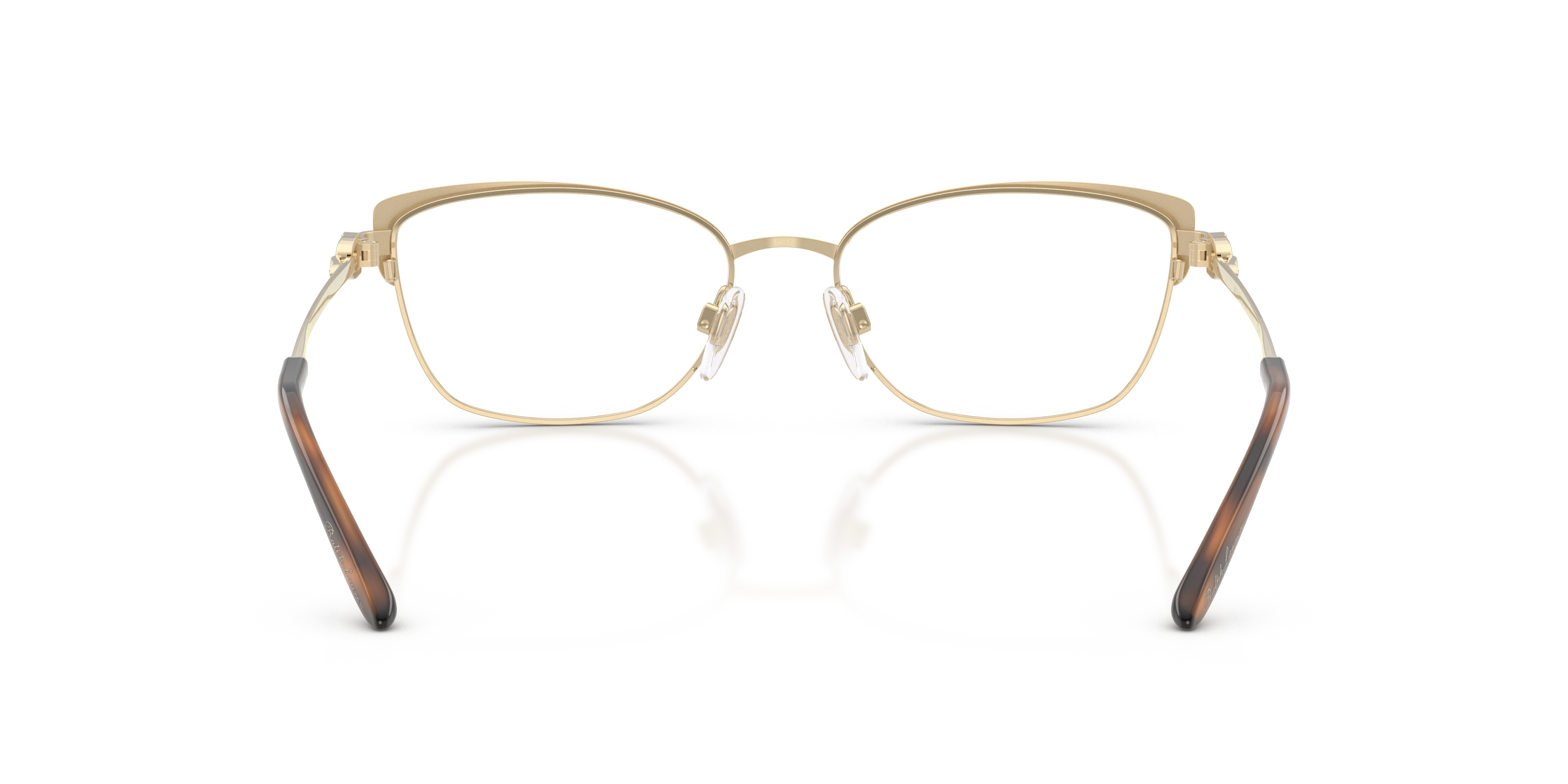 Ralph Lauren RL5139 9116  